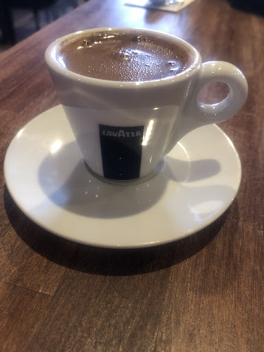 Photo of Sofra Turkish & Mediterranean Cuisine - 415 NJ-18, East Brunswick, NJ 08816