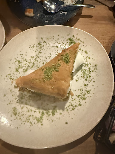 Photo of Sofra Turkish & Mediterranean Cuisine - 415 NJ-18, East Brunswick, NJ 08816