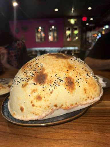 Photo of Sofra Turkish & Mediterranean Cuisine - 415 NJ-18, East Brunswick, NJ 08816