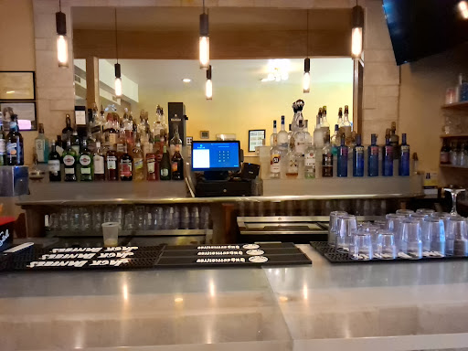 Photo of Evelyn's Restaurant - 45 Easton Ave, New Brunswick, NJ 08901