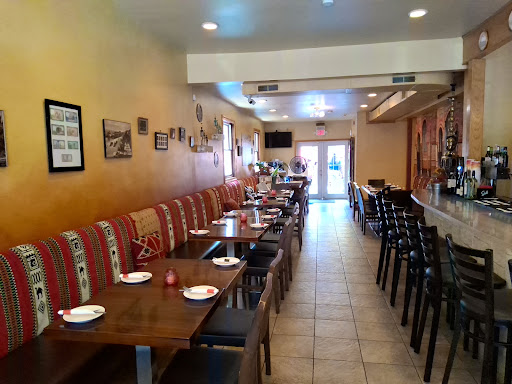 Photo of Evelyn's Restaurant - 45 Easton Ave, New Brunswick, NJ 08901