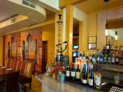 Photo of Evelyn's Restaurant - 45 Easton Ave, New Brunswick, NJ 08901