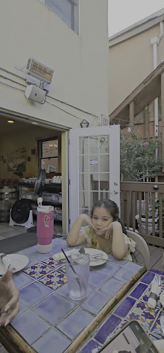 Photo of Evelyn's Restaurant - 45 Easton Ave, New Brunswick, NJ 08901