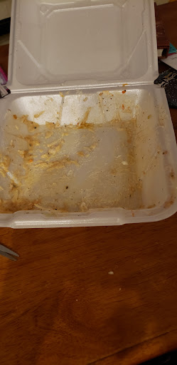 Photo of Adam Kabob & Grill - Adam kabob & grill In plaza, 1 E Trenton Ave Suite 3A, Morrisville, PA 19067