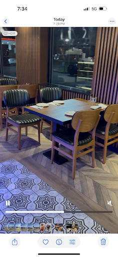 Photo of Galata Doner & Kebab - 1135 Easton Ave Unite 8, Somerset, NJ 08873