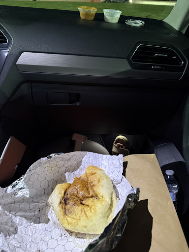 Photo of Galata Doner & Kebab - 1135 Easton Ave Unite 8, Somerset, NJ 08873