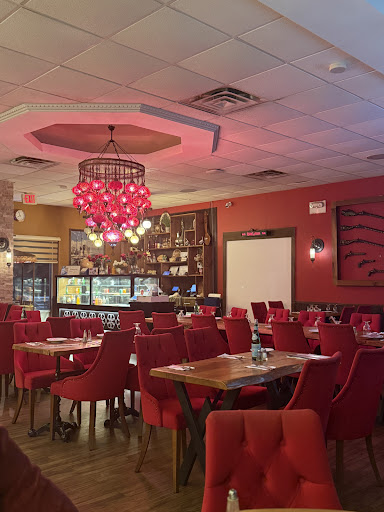 Photo of Istanbul Foodlovers - 1000 Aaron Rd, North Brunswick Township, NJ 08902