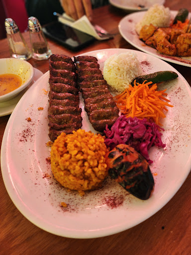 Photo of Istanbul Foodlovers - 1000 Aaron Rd, North Brunswick Township, NJ 08902