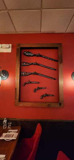 Photo of Istanbul Foodlovers - 1000 Aaron Rd, North Brunswick Township, NJ 08902