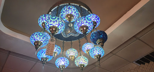 Photo of Istanbul Foodlovers - 1000 Aaron Rd, North Brunswick Township, NJ 08902