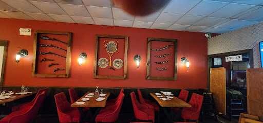 Photo of Istanbul Foodlovers - 1000 Aaron Rd, North Brunswick Township, NJ 08902