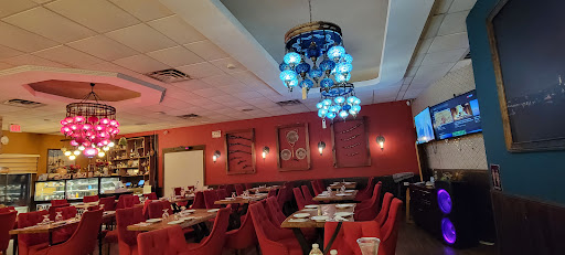 Photo of Istanbul Foodlovers - 1000 Aaron Rd, North Brunswick Township, NJ 08902
