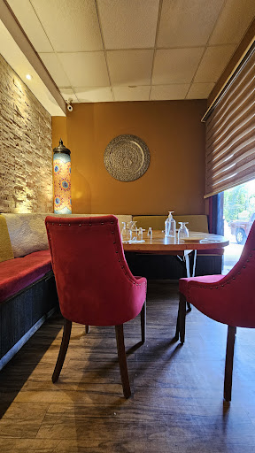 Photo of Istanbul Foodlovers - 1000 Aaron Rd, North Brunswick Township, NJ 08902