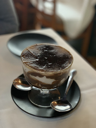 Photo of Bridge Turkish and Mediterranean Grill - 315 Raritan Ave, Highland Park, NJ 08904