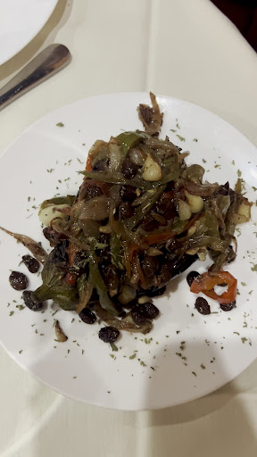 Photo of Bridge Turkish and Mediterranean Grill - 315 Raritan Ave, Highland Park, NJ 08904