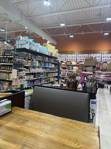 Photo of Bereket Gyro & Grill - 3790 U.S. Rte 1, Monmouth Junction, NJ 08852