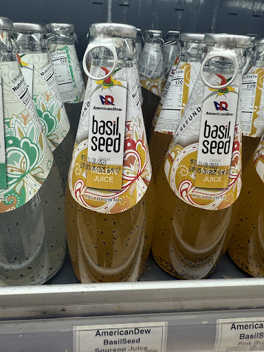 Photo of Bereket Gyro & Grill - 3790 U.S. Rte 1, Monmouth Junction, NJ 08852