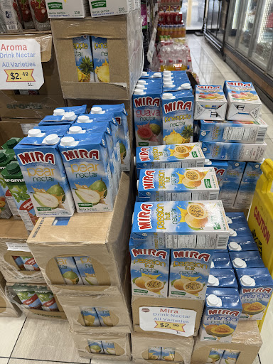 Photo of Bereket Gyro & Grill - 3790 U.S. Rte 1, Monmouth Junction, NJ 08852