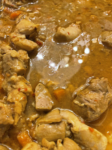 Photo of Mazar Kabab -Afghan Cuisine Halal - 111 S Main St, Manville, NJ 08835