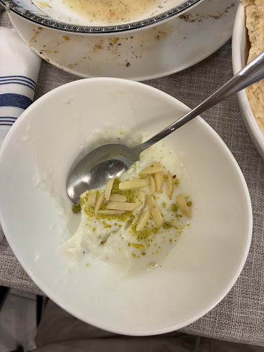 Photo of Mazar Kabab -Afghan Cuisine Halal - 111 S Main St, Manville, NJ 08835