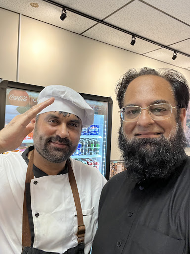 Photo of Mazar Kabab -Afghan Cuisine Halal - 111 S Main St, Manville, NJ 08835