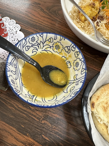 Photo of Mazar Kabab -Afghan Cuisine Halal - 111 S Main St, Manville, NJ 08835