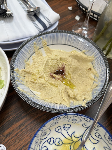 Photo of Mazar Kabab -Afghan Cuisine Halal - 111 S Main St, Manville, NJ 08835