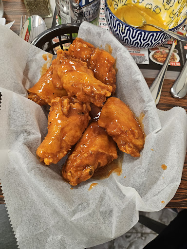 Photo of Mazar Kabab -Afghan Cuisine Halal - 111 S Main St, Manville, NJ 08835