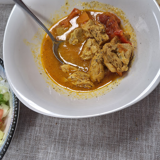 Photo of Mazar Kabab -Afghan Cuisine Halal - 111 S Main St, Manville, NJ 08835