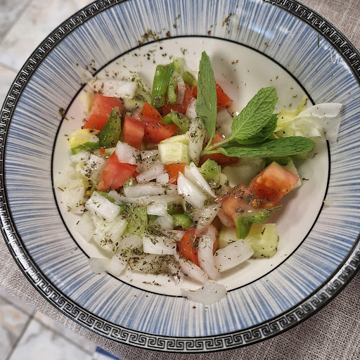 Photo of Mazar Kabab -Afghan Cuisine Halal - 111 S Main St, Manville, NJ 08835