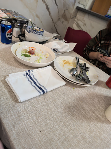 Photo of Mazar Kabab -Afghan Cuisine Halal - 111 S Main St, Manville, NJ 08835