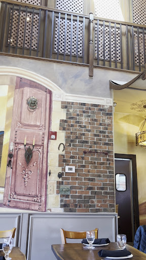 Photo of Sahara Restaurant - 165 Easton Ave, New Brunswick, NJ 08901