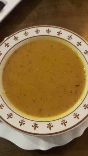 Photo of Sahara Restaurant - 165 Easton Ave, New Brunswick, NJ 08901