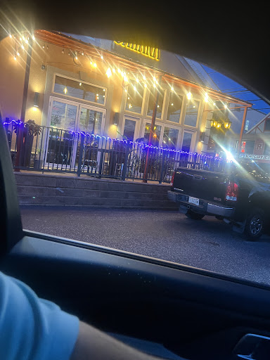 Photo of Sahara Restaurant - 165 Easton Ave, New Brunswick, NJ 08901