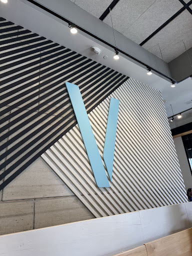 Photo of CAVA - Next to Crate & Barrel, 620 Commons Way In, Bridgewater, NJ 08807