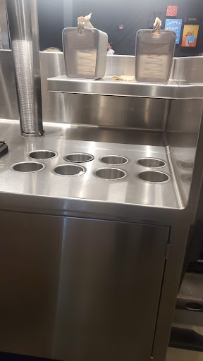 Photo of CAVA - Next to Crate & Barrel, 620 Commons Way In, Bridgewater, NJ 08807