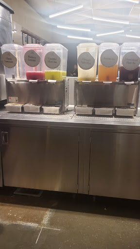 Photo of CAVA - Next to Crate & Barrel, 620 Commons Way In, Bridgewater, NJ 08807