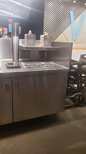 Photo of CAVA - Next to Crate & Barrel, 620 Commons Way In, Bridgewater, NJ 08807