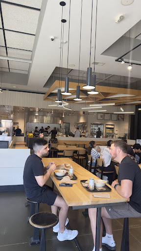 Photo of CAVA - Next to Crate & Barrel, 620 Commons Way In, Bridgewater, NJ 08807