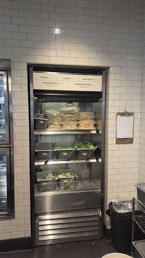 Photo of CAVA - Next to Crate & Barrel, 620 Commons Way In, Bridgewater, NJ 08807