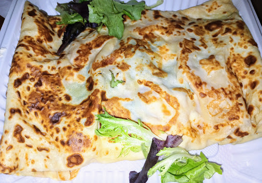 Photo of Habeebs Grill and Creperie - 458 Elizabeth Ave, Somerset, NJ 08873