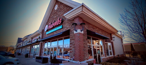 Photo of Habeebs Grill and Creperie - 458 Elizabeth Ave, Somerset, NJ 08873