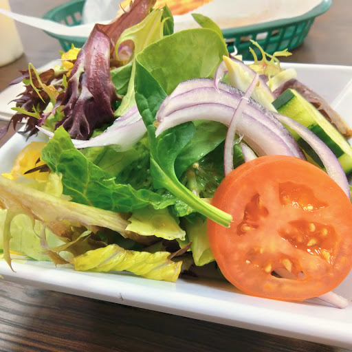 Photo of Kabab Paradise - 60 Main St, South Bound Brook, NJ 08880