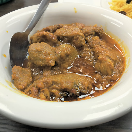 Photo of Kabab Paradise - 60 Main St, South Bound Brook, NJ 08880