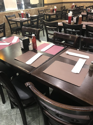 Photo of Kabab Paradise - 60 Main St, South Bound Brook, NJ 08880