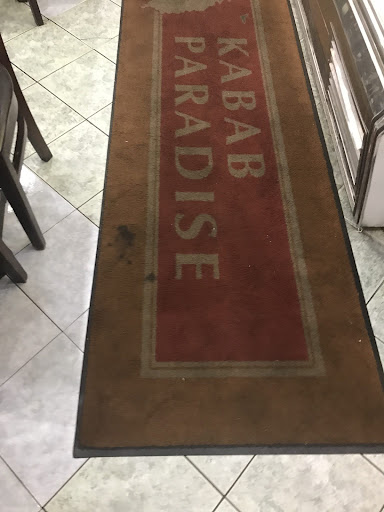 Photo of Kabab Paradise - 60 Main St, South Bound Brook, NJ 08880