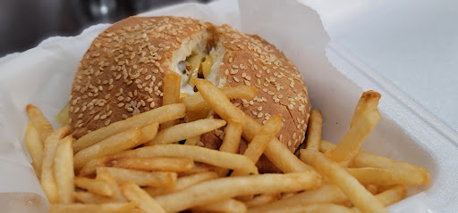 Photo of Kabab Paradise - 60 Main St, South Bound Brook, NJ 08880