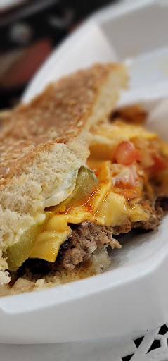 Photo of Kabab Paradise - 60 Main St, South Bound Brook, NJ 08880