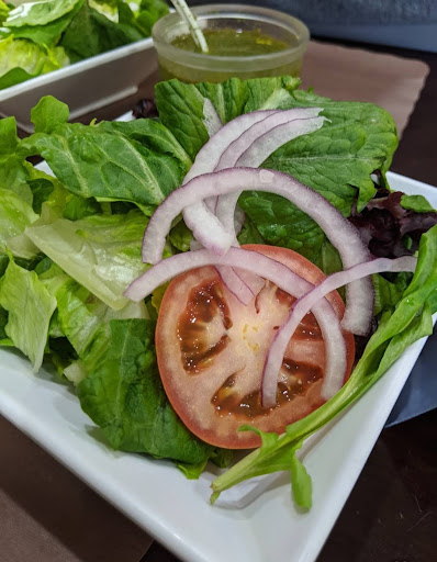 Photo of Kabab Paradise - 60 Main St, South Bound Brook, NJ 08880