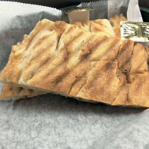 Photo of Kabab Paradise - 60 Main St, South Bound Brook, NJ 08880